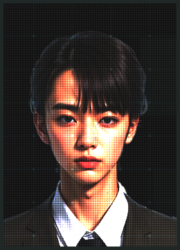 김 이상