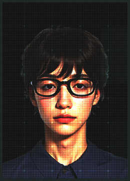 오 덕수